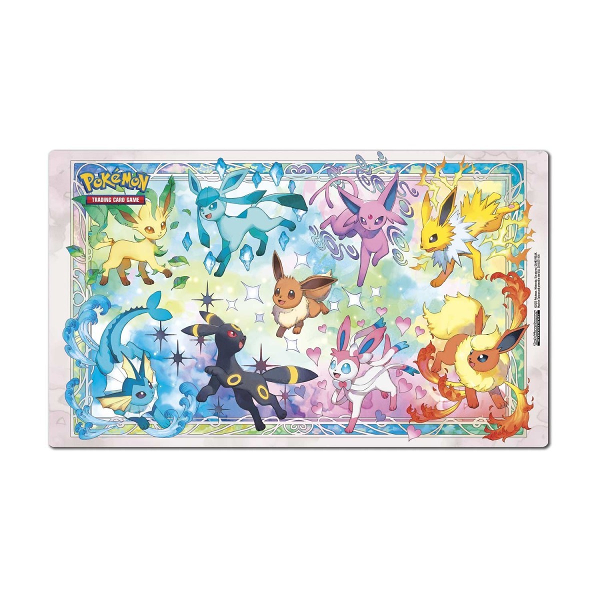 Pokémon TCG: Scarlet & Violet 8.5: Prismatic Evolutions: Super-Premium Collection